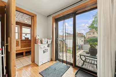 4028 N Parkside Avenue, Chicago, IL 60634 - Photo 20