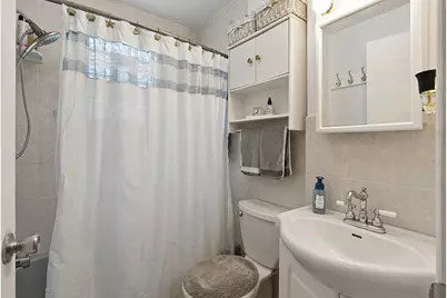 4028 N Parkside Avenue, Chicago, IL 60634 - Photo 22