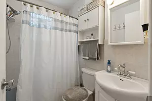 4028 N Parkside Ave, Chicago, IL 60634 - Photo 22