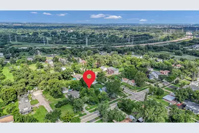 608 S Finley Road, Lombard, IL 60148 - Photo 10