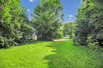 608 S Finley Road, Lombard, IL 60148 - Photo 4