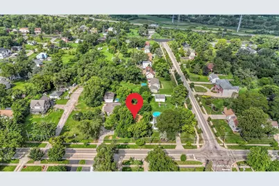 608 S Finley Road, Lombard, IL 60148 - Photo 8