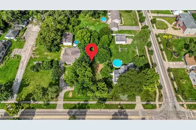 608 S Finley Road, Lombard, IL 60148 - Photo 6