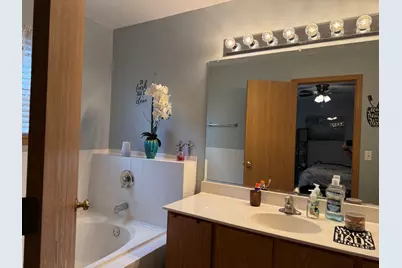 1778 Hickory Park Lane, Aurora, IL 60504 - Photo 24