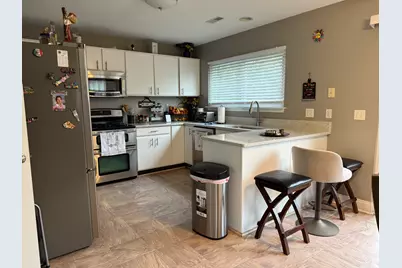 1778 Hickory Park Lane, Aurora, IL 60504 - Photo 10