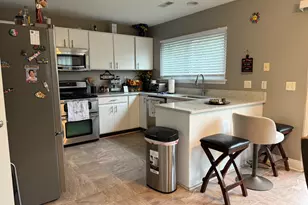 1778 Hickory Park Ln, Aurora, IL 60504 - Photo 10
