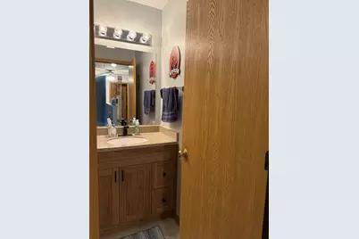 1778 Hickory Park Lane, Aurora, IL 60504 - Photo 18