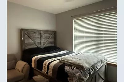1778 Hickory Park Lane, Aurora, IL 60504 - Photo 20