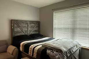 1778 Hickory Park Ln, Aurora, IL 60504 - Photo 20