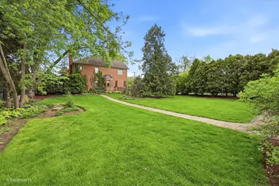 540 N Columbine Avenue, Lombard, IL 60148 - Photo 50
