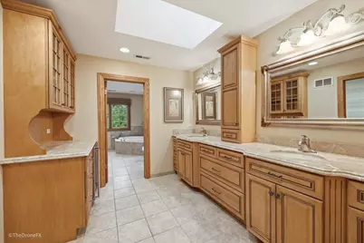 540 N Columbine Avenue, Lombard, IL 60148 - Photo 34