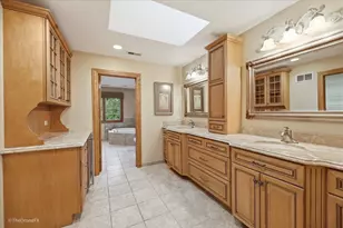 540 N Columbine Ave, Lombard, IL 60148 - Photo 34