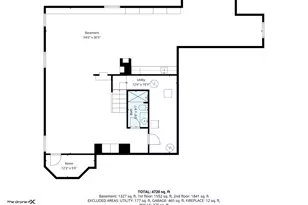 540 N Columbine Ave, Lombard, IL 60148 - Photo 54