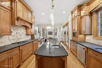 540 N Columbine Avenue, Lombard, IL 60148 - Photo 18