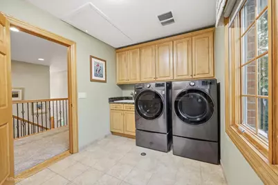 540 N Columbine Avenue, Lombard, IL 60148 - Photo 38