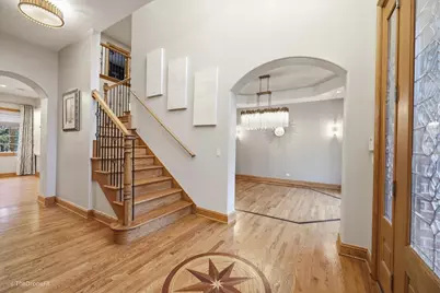 540 N Columbine Avenue, Lombard, IL 60148 - Photo 10