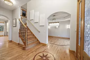 540 N Columbine Ave, Lombard, IL 60148 - Photo 10