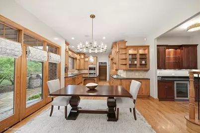 540 N Columbine Avenue, Lombard, IL 60148 - Photo 24