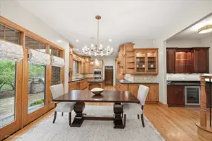 540 N Columbine Ave, Lombard, IL 60148 - Photo 24