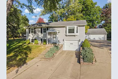 8 Westleigh Court, Montgomery, IL 60538 - Photo 4