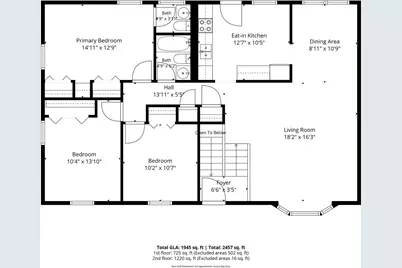 8 Westleigh Court, Montgomery, IL 60538 - Photo 46