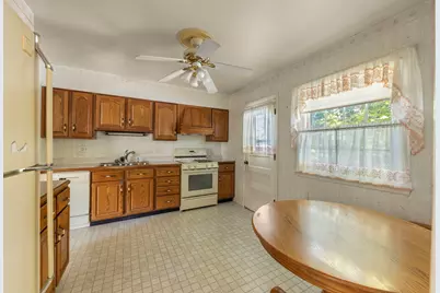 8 Westleigh Court, Montgomery, IL 60538 - Photo 10