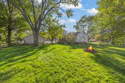 8 Westleigh Court, Montgomery, IL 60538 - Photo 30