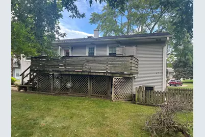 8 Westleigh Court, Montgomery, IL 60538 - Photo 32