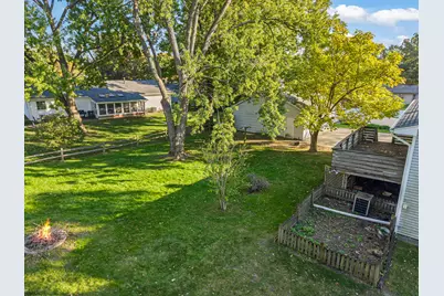 8 Westleigh Court, Montgomery, IL 60538 - Photo 34