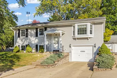 8 Westleigh Court, Montgomery, IL 60538 - Photo 1