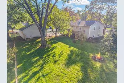 8 Westleigh Court, Montgomery, IL 60538 - Photo 28