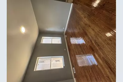 720 W 61st Street, Chicago, IL 60621 - Photo 10