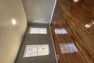 720 W 61st St, Chicago, IL 60621 - Photo 10