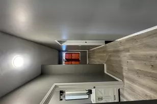 720 W 61st St, Chicago, IL 60621 - Photo 6