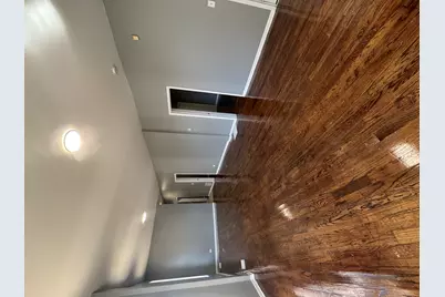 720 W 61st Street, Chicago, IL 60621 - Photo 8