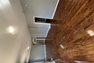 720 W 61st St, Chicago, IL 60621 - Photo 8