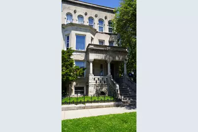 720 W 61st Street, Chicago, IL 60621 - Photo 1