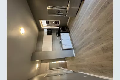 720 W 61st Street, Chicago, IL 60621 - Photo 4