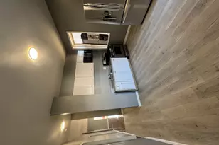 720 W 61st St, Chicago, IL 60621 - Photo 4