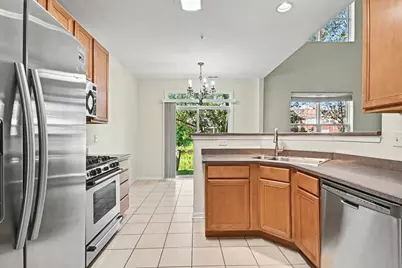 994 Kensington Drive, Northbrook, IL 60062 - Photo 10