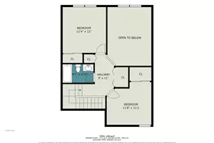 994 Kensington Dr, Northbrook, IL 60062 - Photo 28