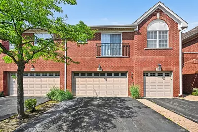 994 Kensington Drive, Northbrook, IL 60062 - Photo 2