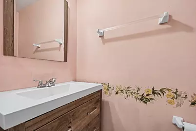 994 Kensington Drive, Northbrook, IL 60062 - Photo 22
