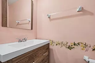 994 Kensington Dr, Northbrook, IL 60062 - Photo 22