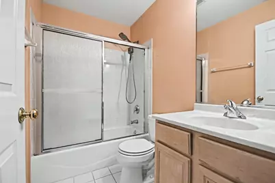 994 Kensington Drive, Northbrook, IL 60062 - Photo 16