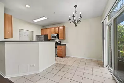 994 Kensington Drive, Northbrook, IL 60062 - Photo 8