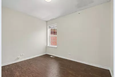 994 Kensington Drive, Northbrook, IL 60062 - Photo 14