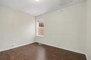994 Kensington Dr, Northbrook, IL 60062 - Photo 14