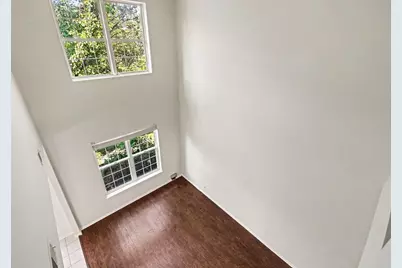 994 Kensington Drive, Northbrook, IL 60062 - Photo 12