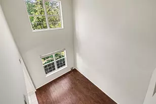 994 Kensington Dr, Northbrook, IL 60062 - Photo 12